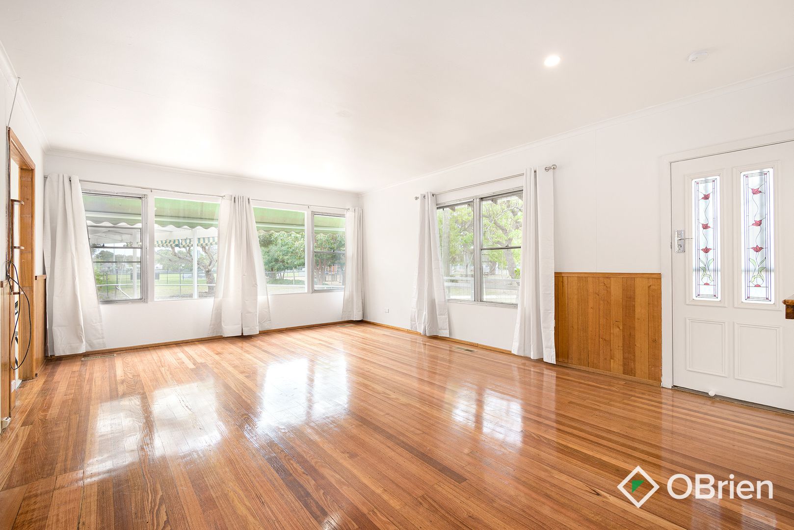 1 Silvertop Street, Frankston North VIC 3200 House For Rent Domain