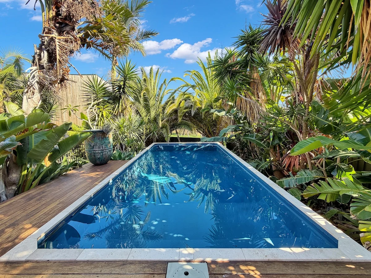 Additional image 2 of 3 The Point, Tura Beach NSW 2548