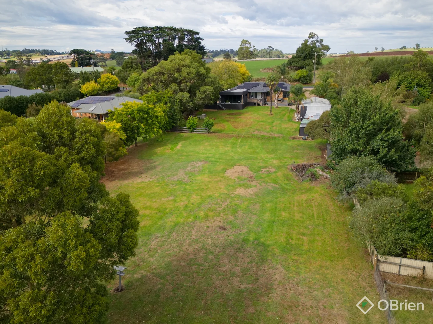 Additional image 3 of 172 Warragul-Lardner Road, Warragul VIC 3820