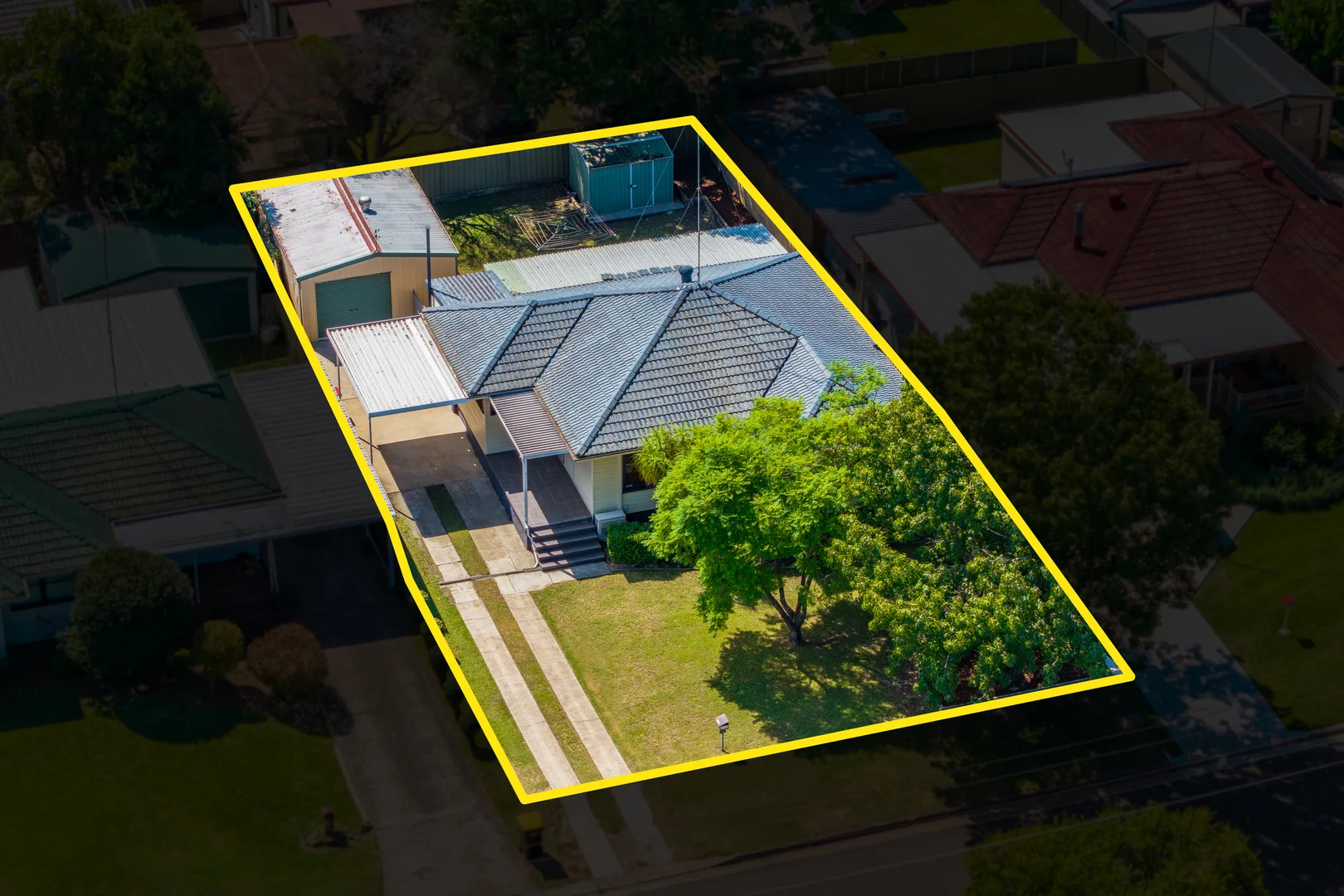 Additional image 13 of 5 Miller Street, South Penrith NSW 2750