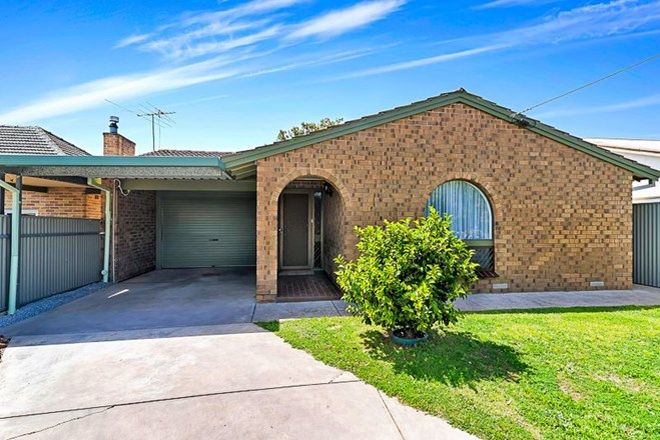 Picture of 6 Henry Street, CLARENCE PARK SA 5034