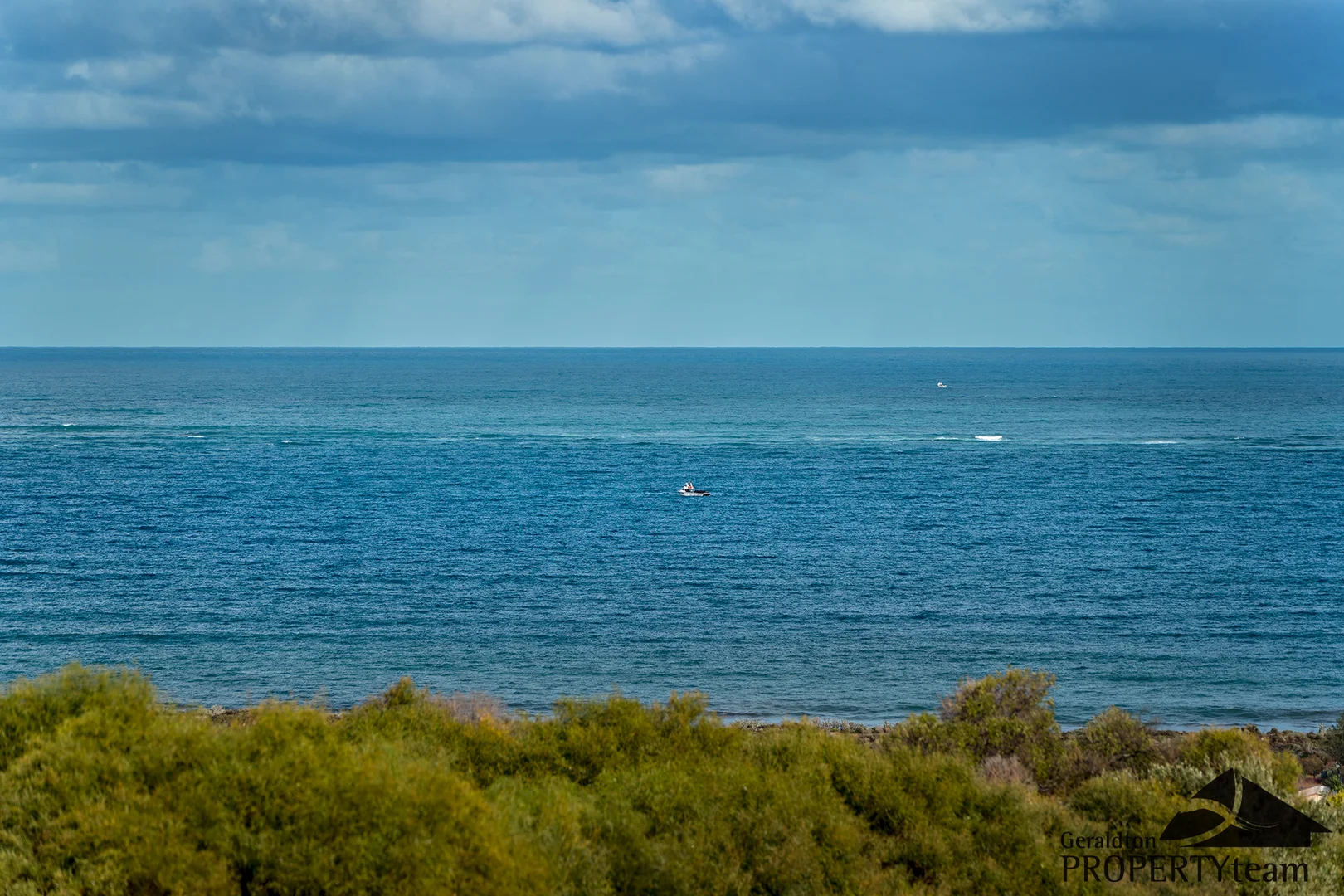 Image 28