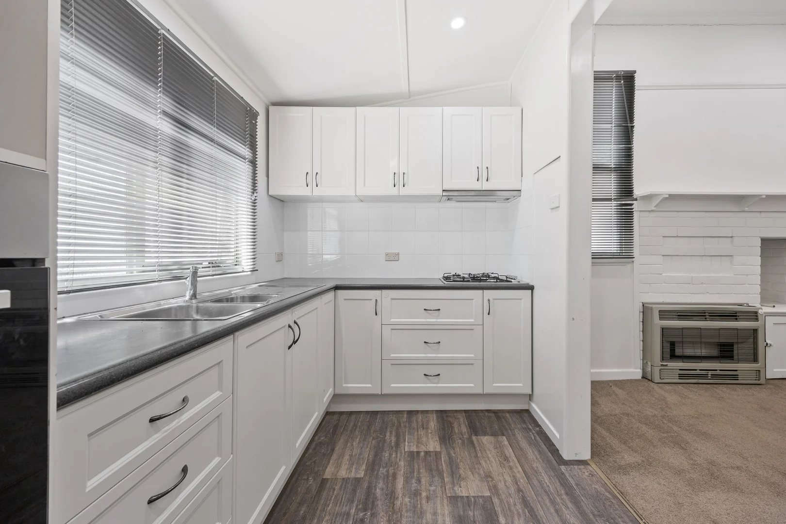 Additional image 18 of 408-408A Sebastopol Street, Ballarat Central VIC 3350