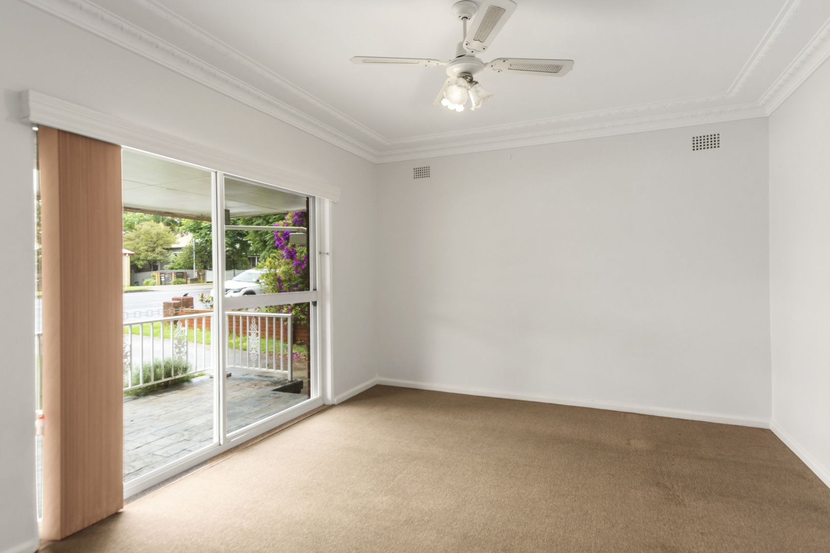 99 Mount Keira Road, West Wollongong NSW 2500, Image 1
