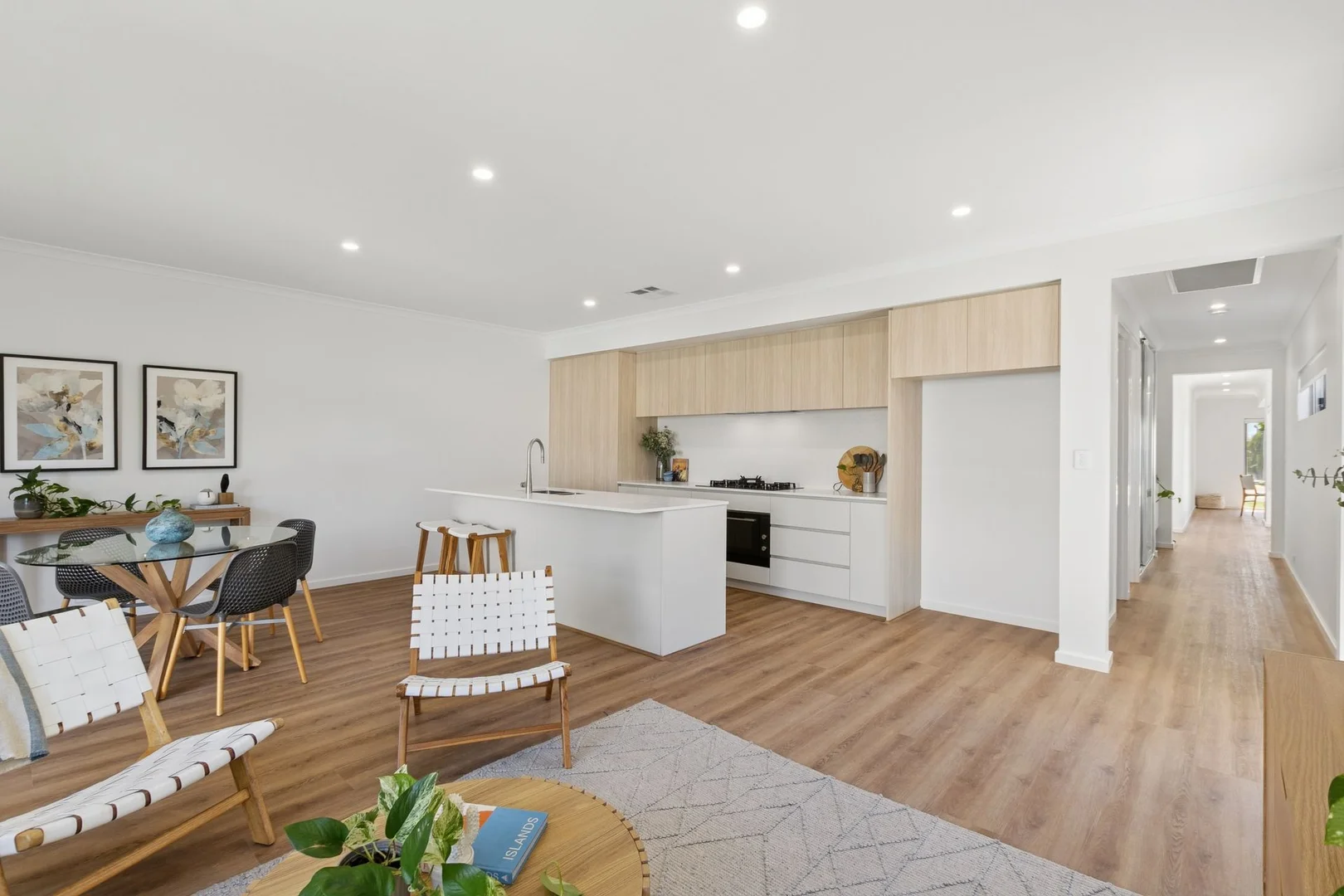 Additional image 17 of 43A Pola Street, Dianella WA 6059