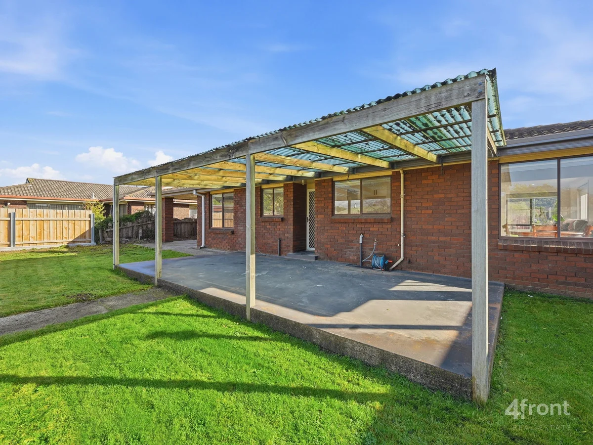 Image 13