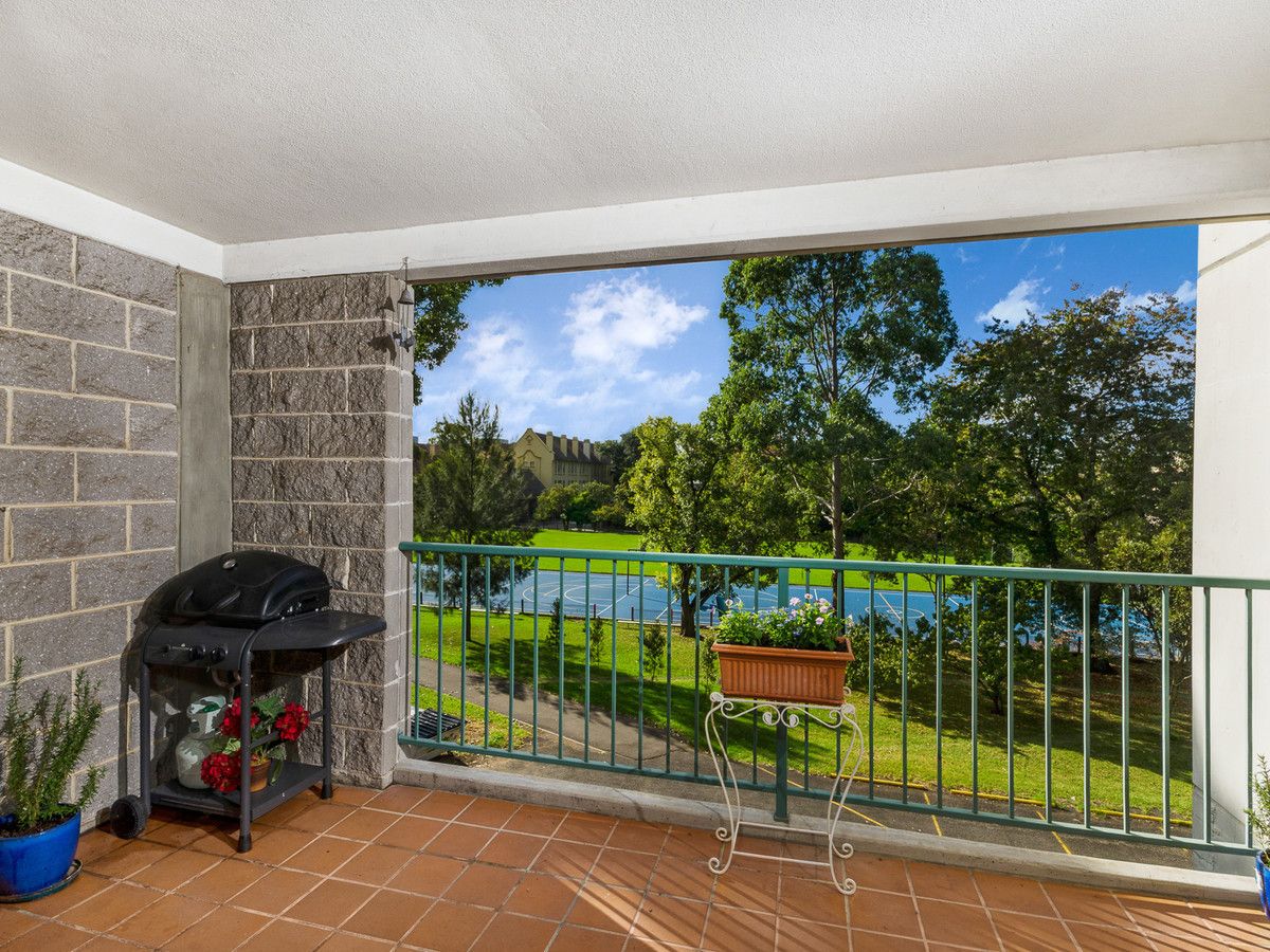 8/1-3 Thomas Street, Hornsby NSW 2077