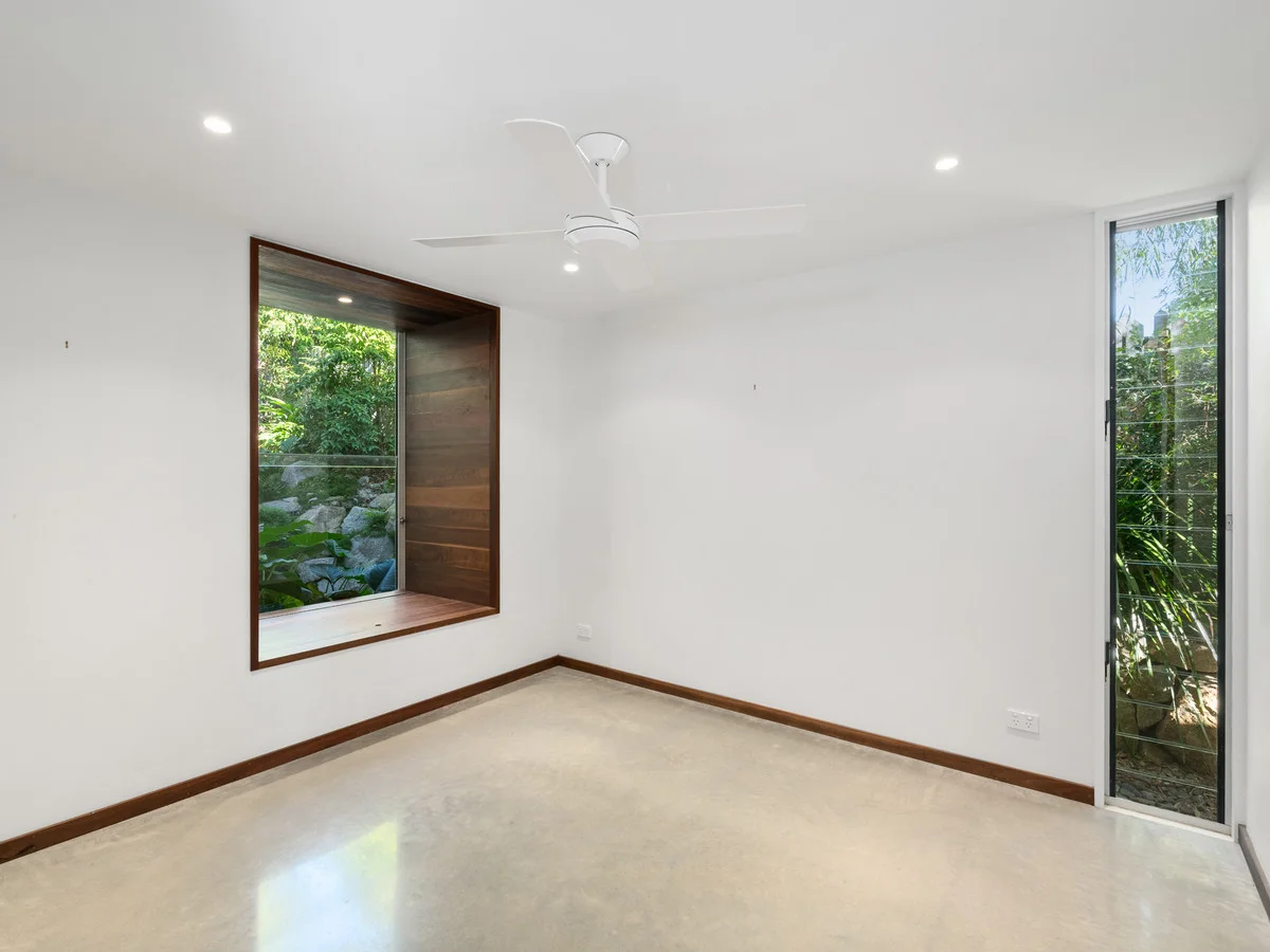 Additional image 10 of 34 Vimy Street, Bardon QLD 4065