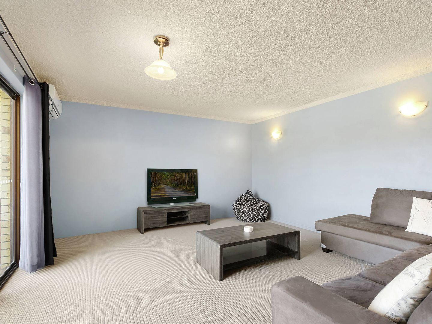 2/6 Marge Porter Place, West Ballina NSW 2478, Image 2