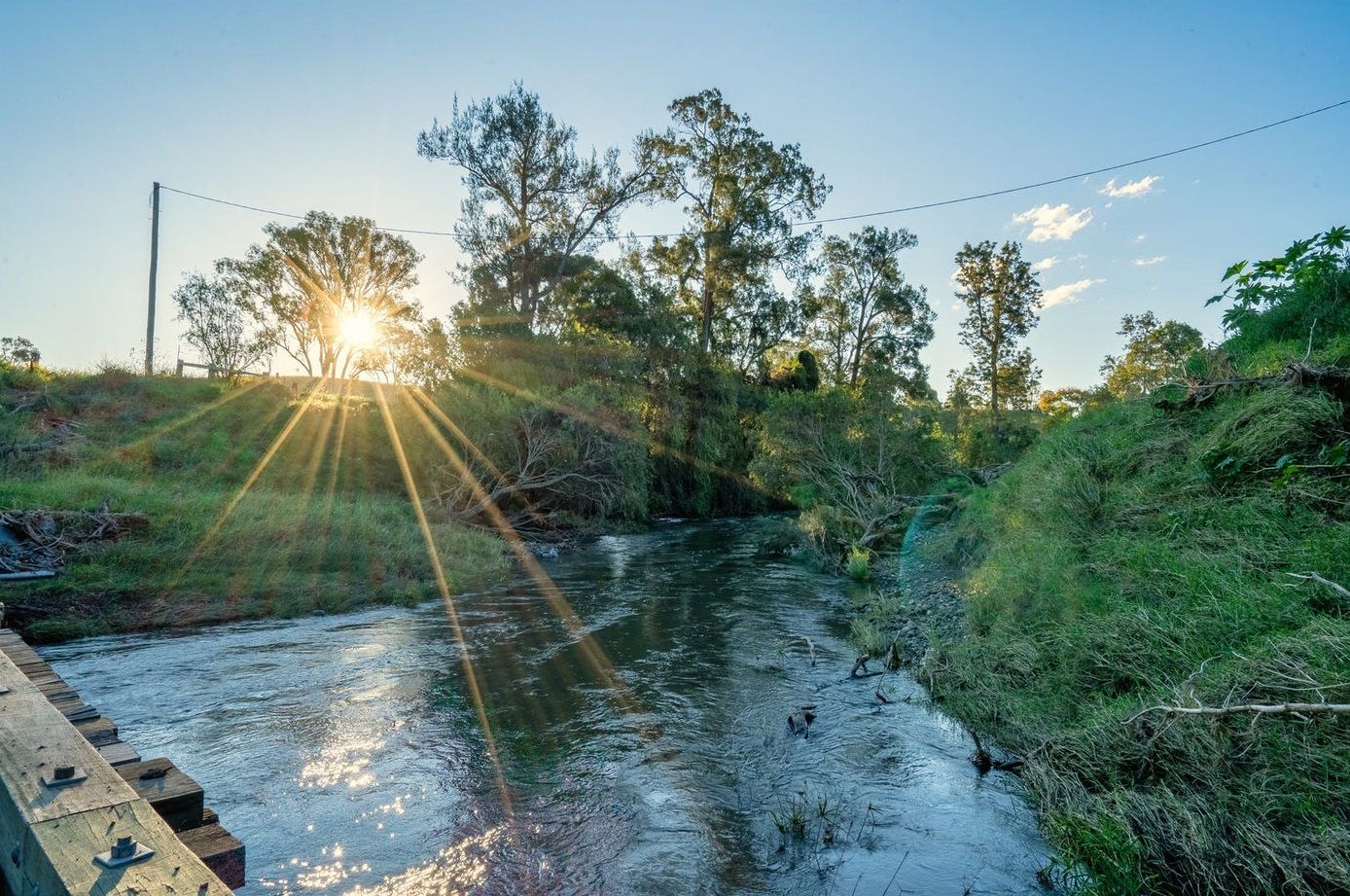 604 Running Creek Road, Running Creek QLD 4287 House for Sale