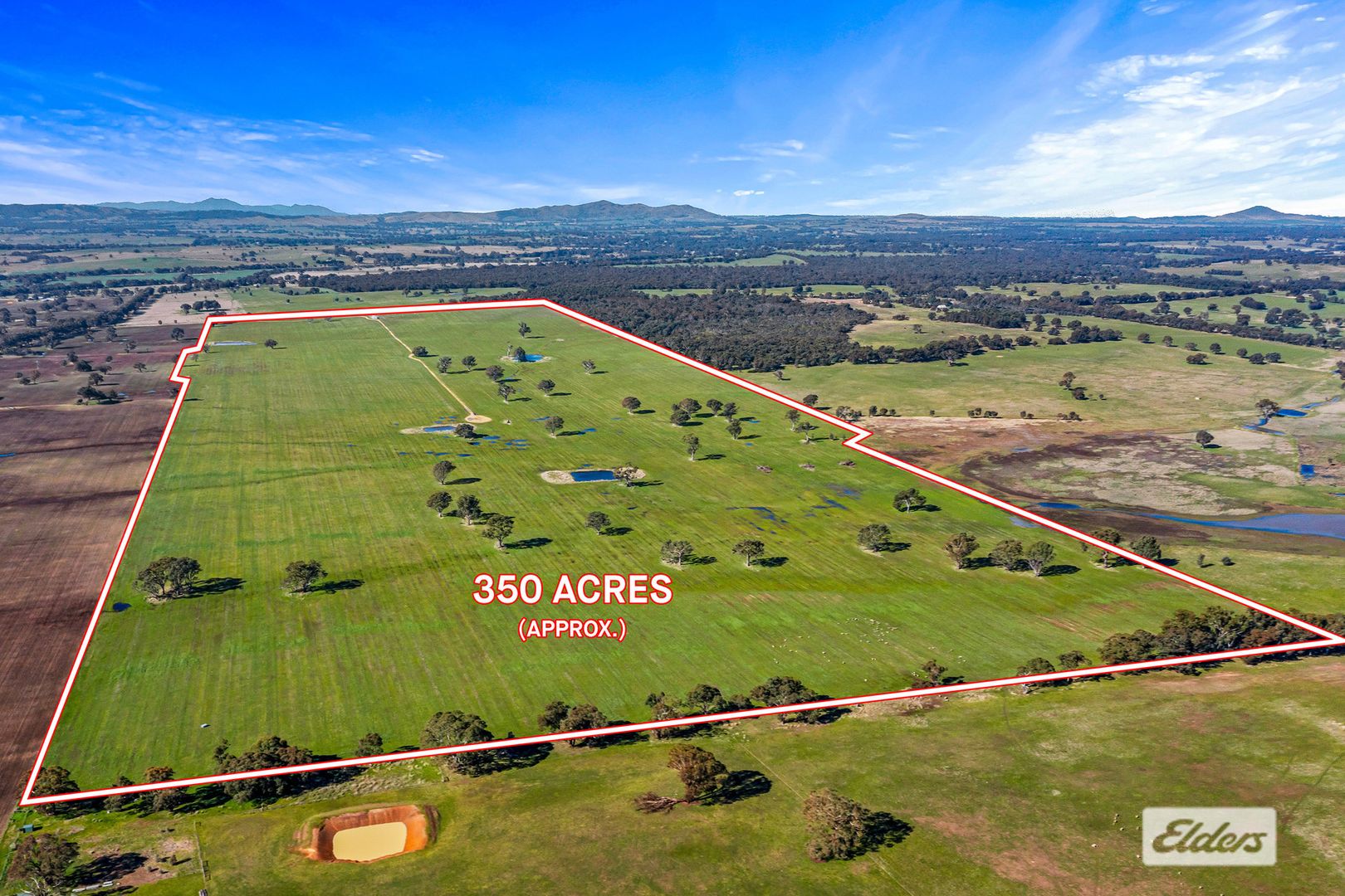 Redman Road, Moyston VIC 3377, Image 1