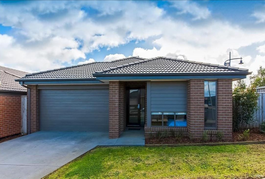 4 bedrooms House in 19-21 Tidal Street LEOPOLD VIC, 3224