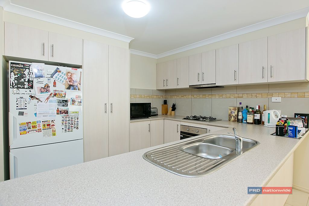 1/4 Trinca Court, Werribee VIC 3030, Image 1