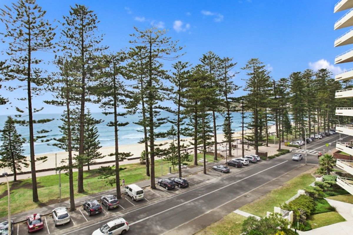 19/66 North Steyne, Manly NSW 2095, Image 2