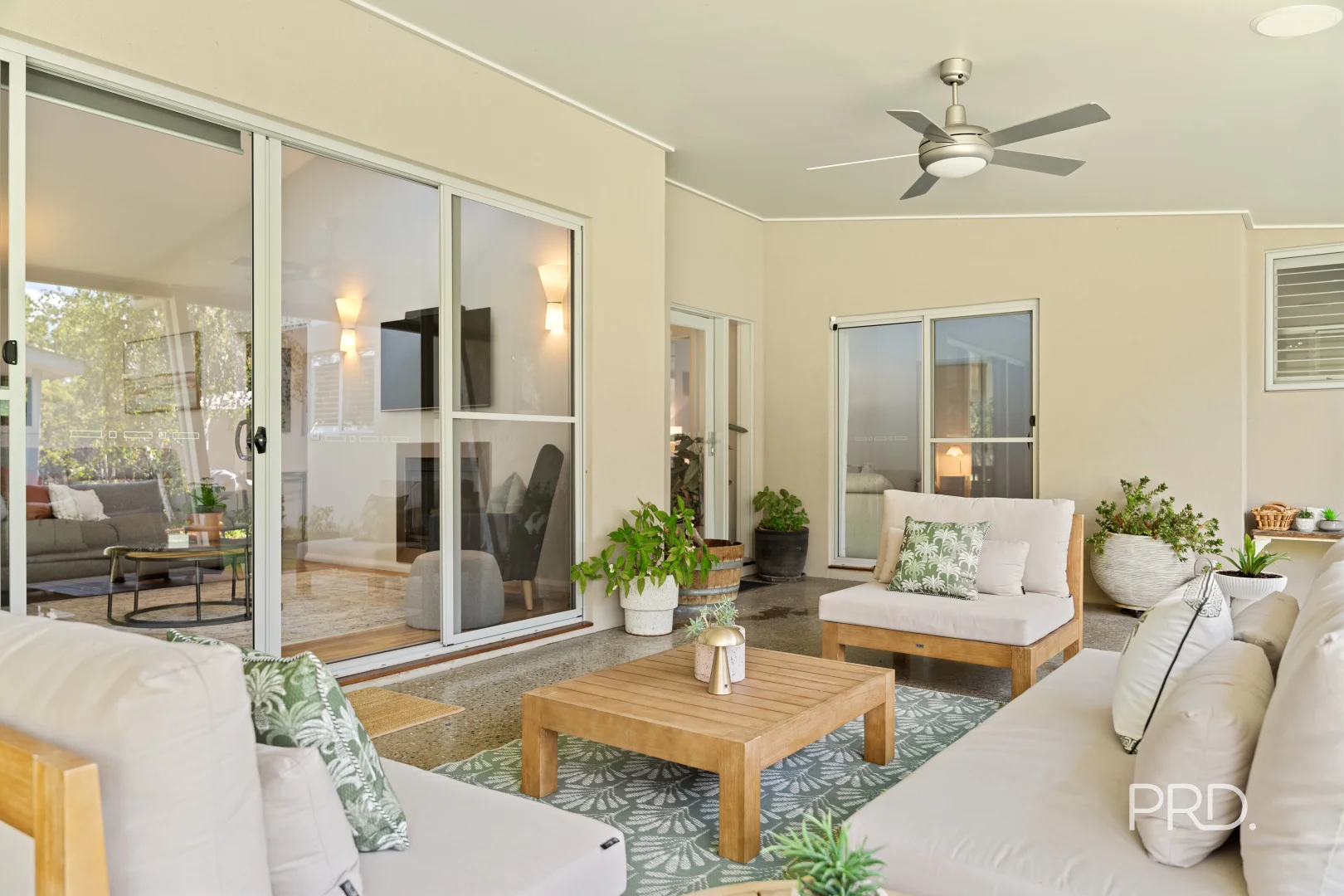 Additional image 20 of 39A Plumpton Road, Lake Albert NSW 2650