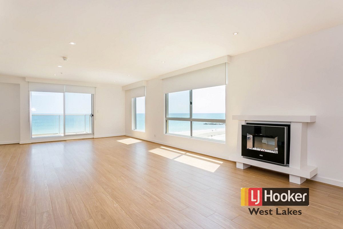 602/19 Holdfast Promenade, Glenelg SA 5045 Apartment For Rent Domain