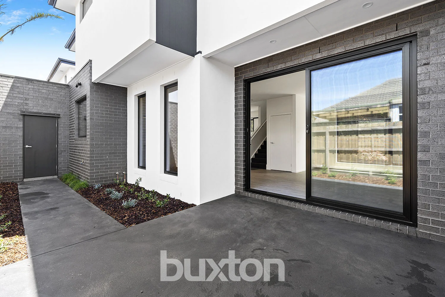 Additional image 6 of 2/4 Stawell Street, Mentone VIC 3194