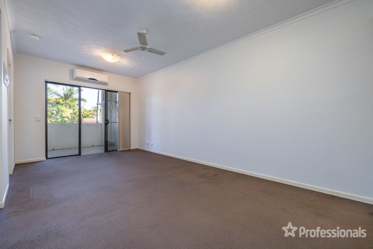 7/48-50 Lee Street, Caboolture QLD 4510, Image 1