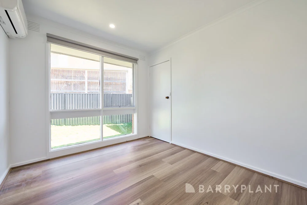 Additional image 7 of 115 Kingsclere Avenue, Keysborough VIC 3173