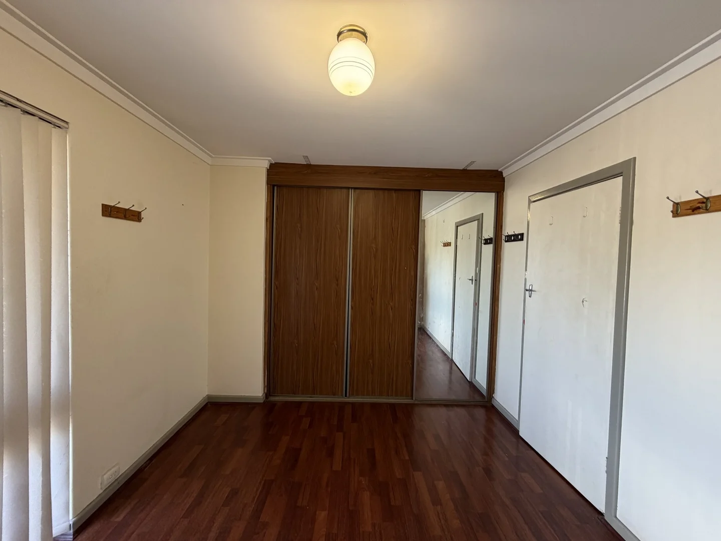 Additional image 12 of 37 Embleton Avenue, Embleton WA 6062