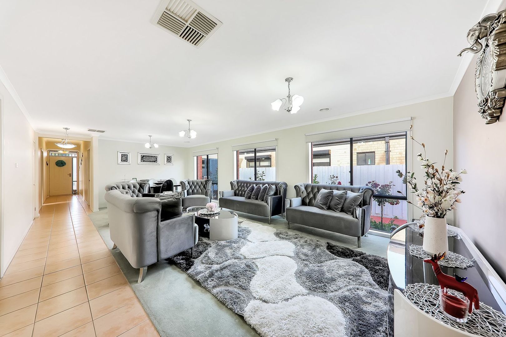 2 Marne Drive, Roxburgh Park VIC 3064, Image 1