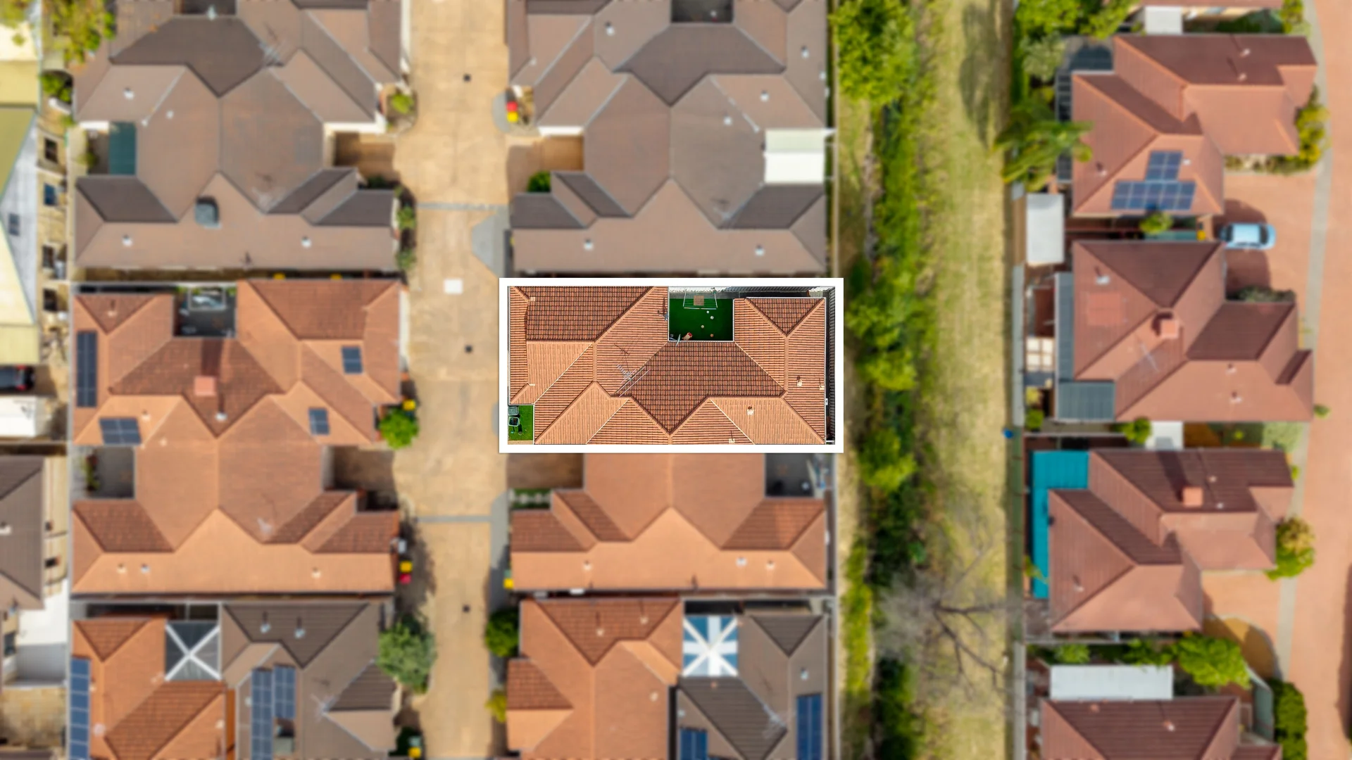 Additional image 22 of 15/79-81 George Way, Cannington WA 6107