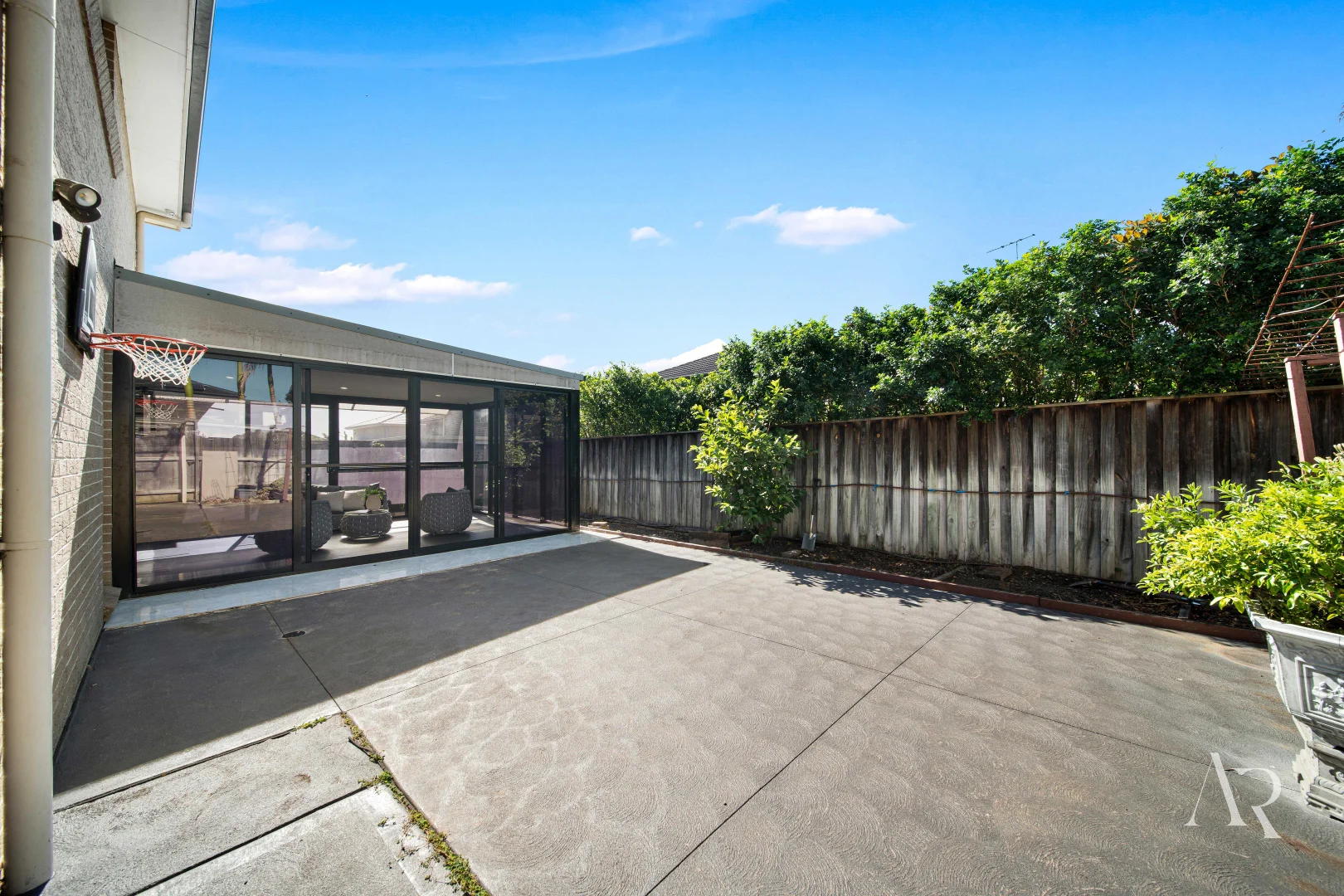 Additional image 22 of 29 Arundle Road, Bass Hill NSW 2197