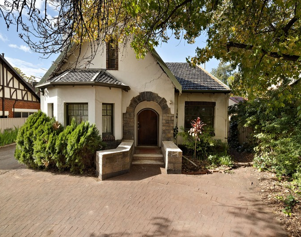 599 South Road, Everard Park SA 5035