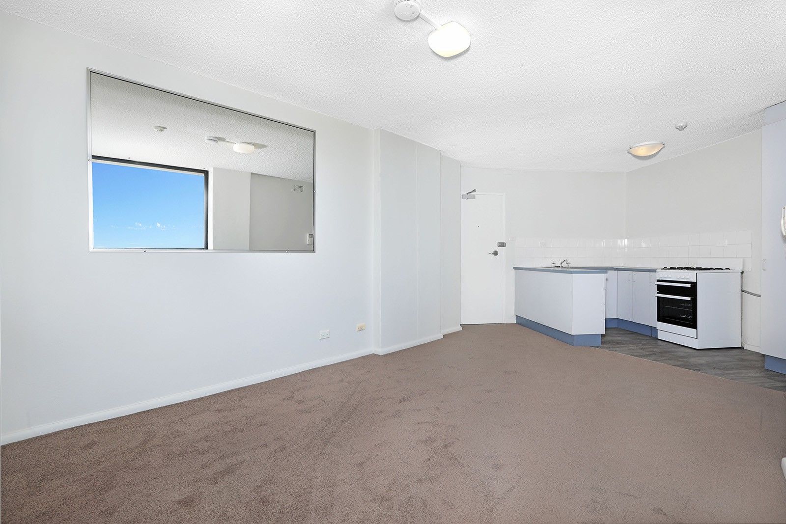 115/21 East Crescent Street, Mcmahons Point NSW 2060, Image 2