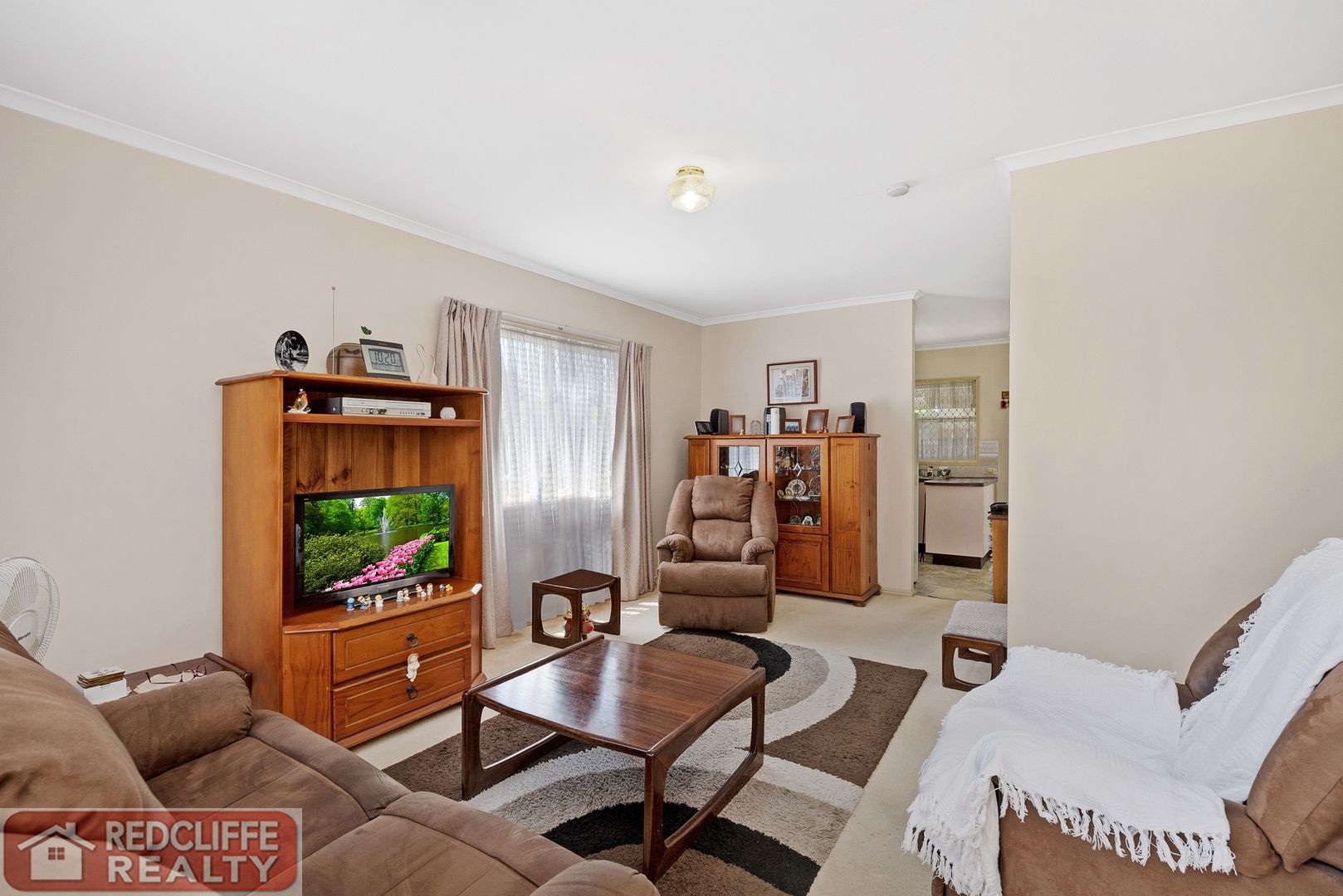 3/54-56 Dalton Street, Kippa-Ring QLD 4021, Image 2