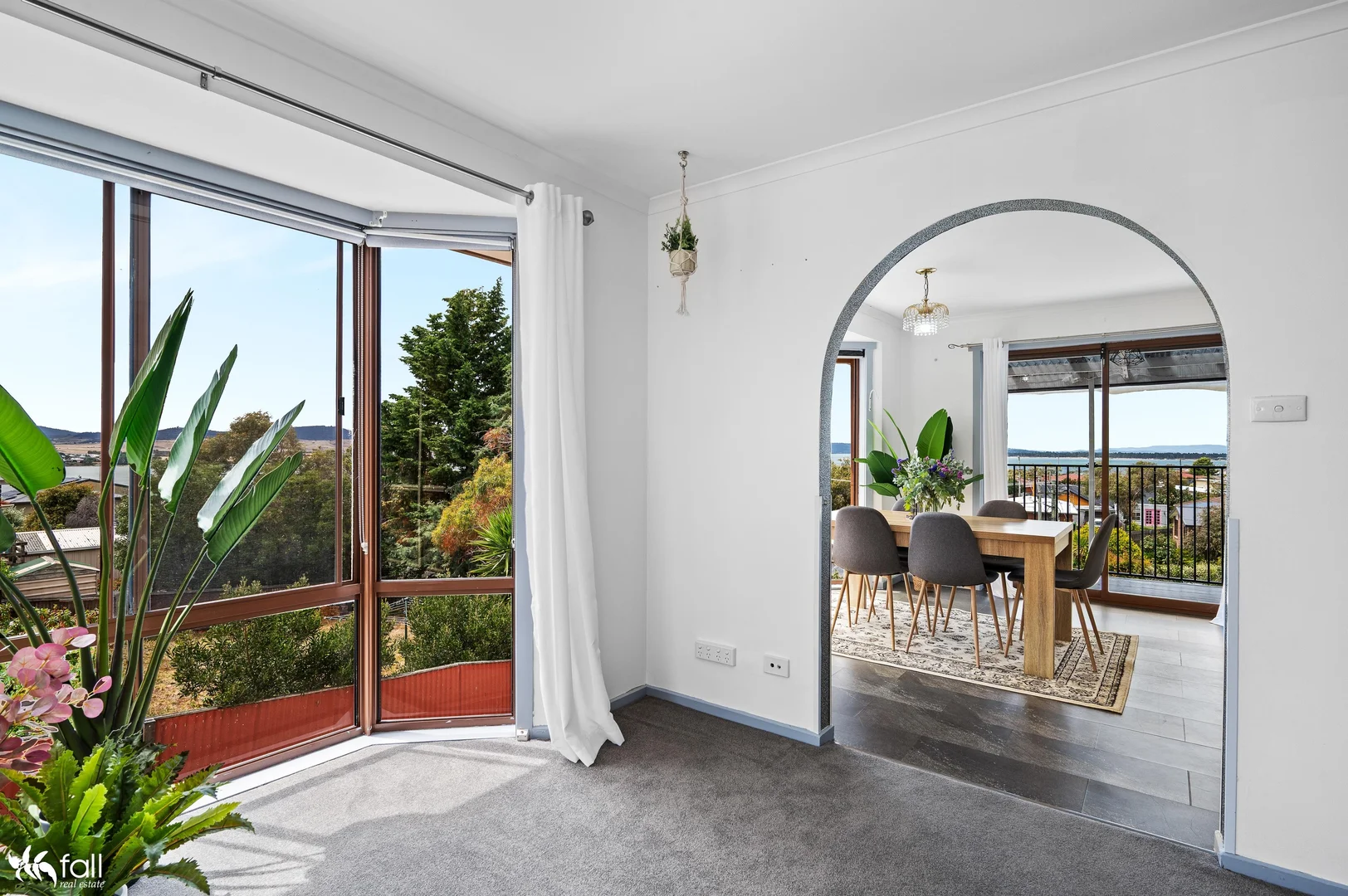 Additional image 23 of 7 Stewart Court, Midway Point TAS 7171