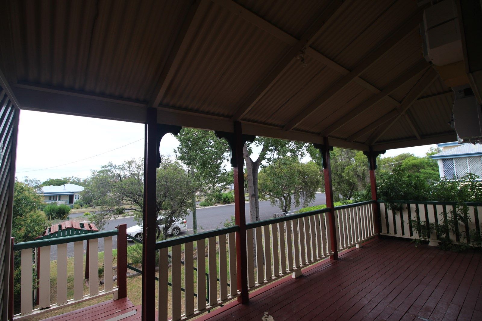 19 Walpole, Millmerran QLD 4357, Image 2