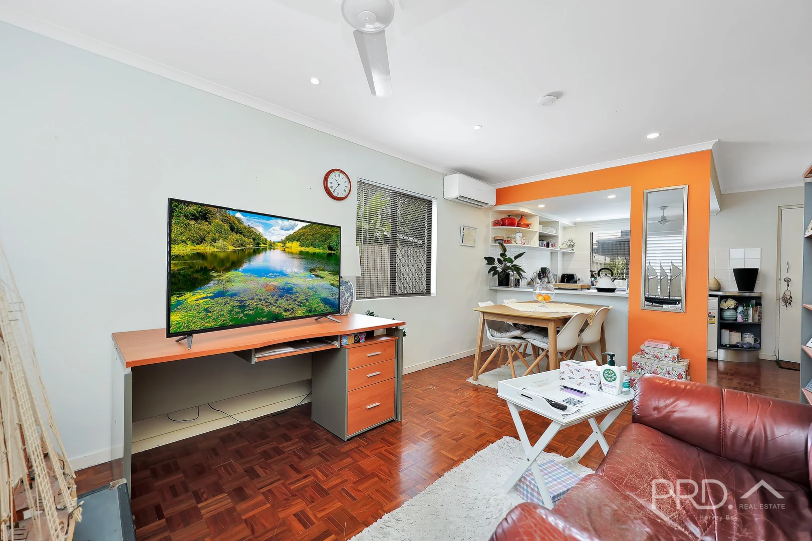 Additional image 6 of 10/10 McKean Road, Scarness QLD 4655