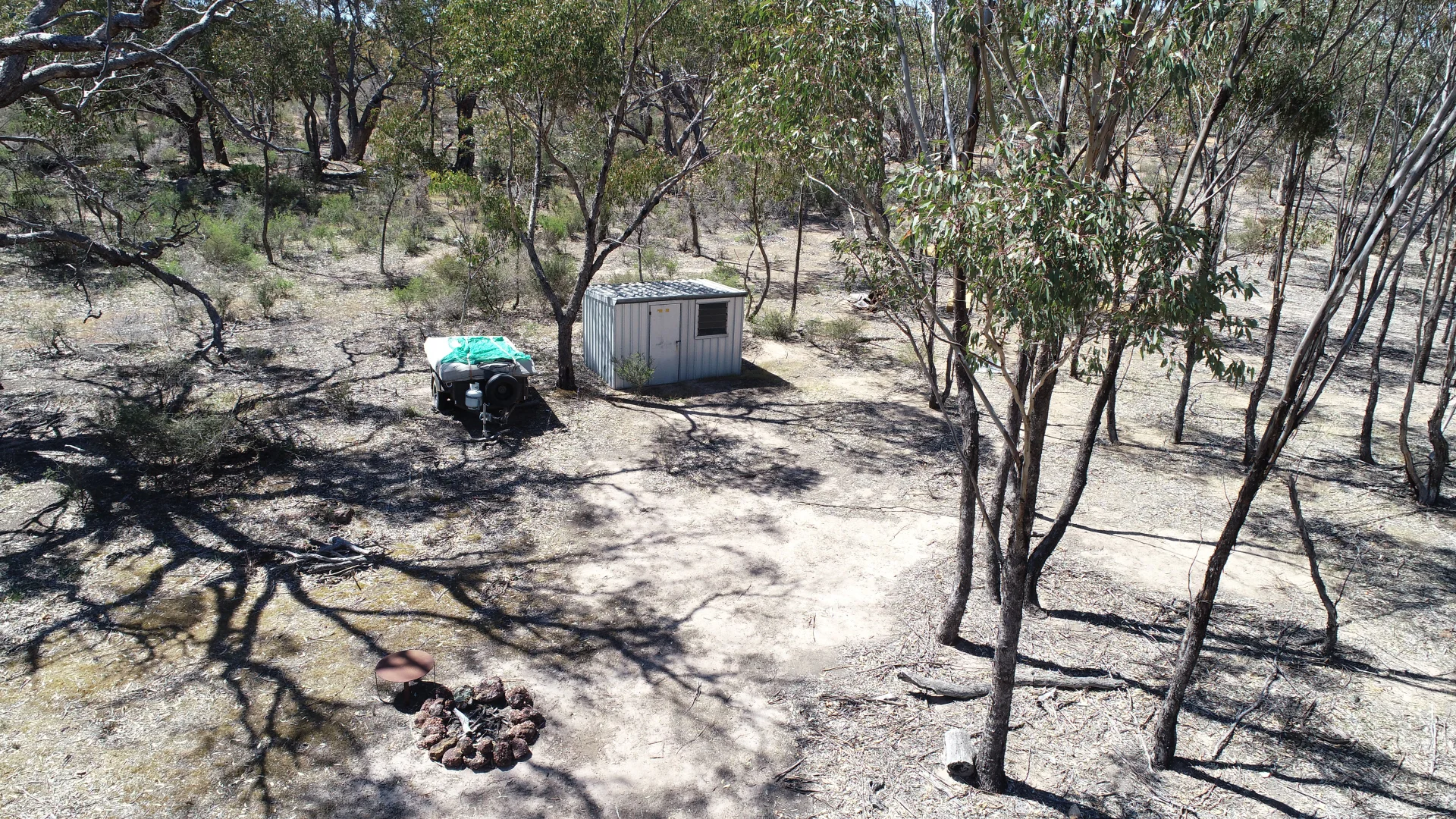 Image 10