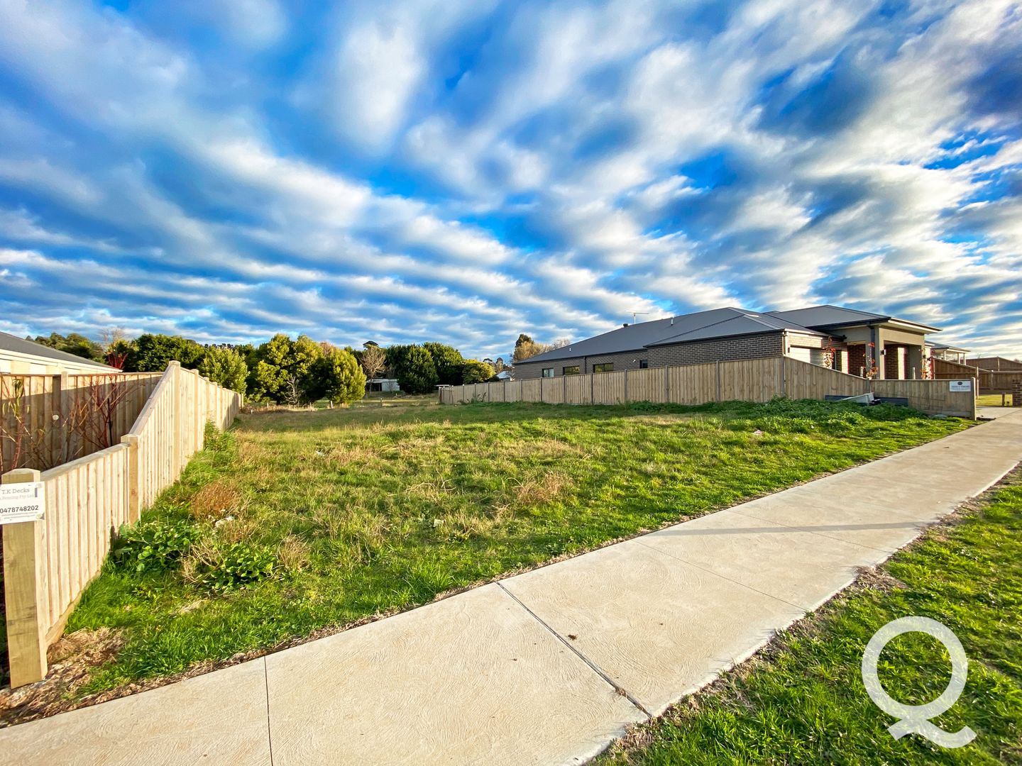 23 Bailey Drive, Warragul VIC 3820, Image 2