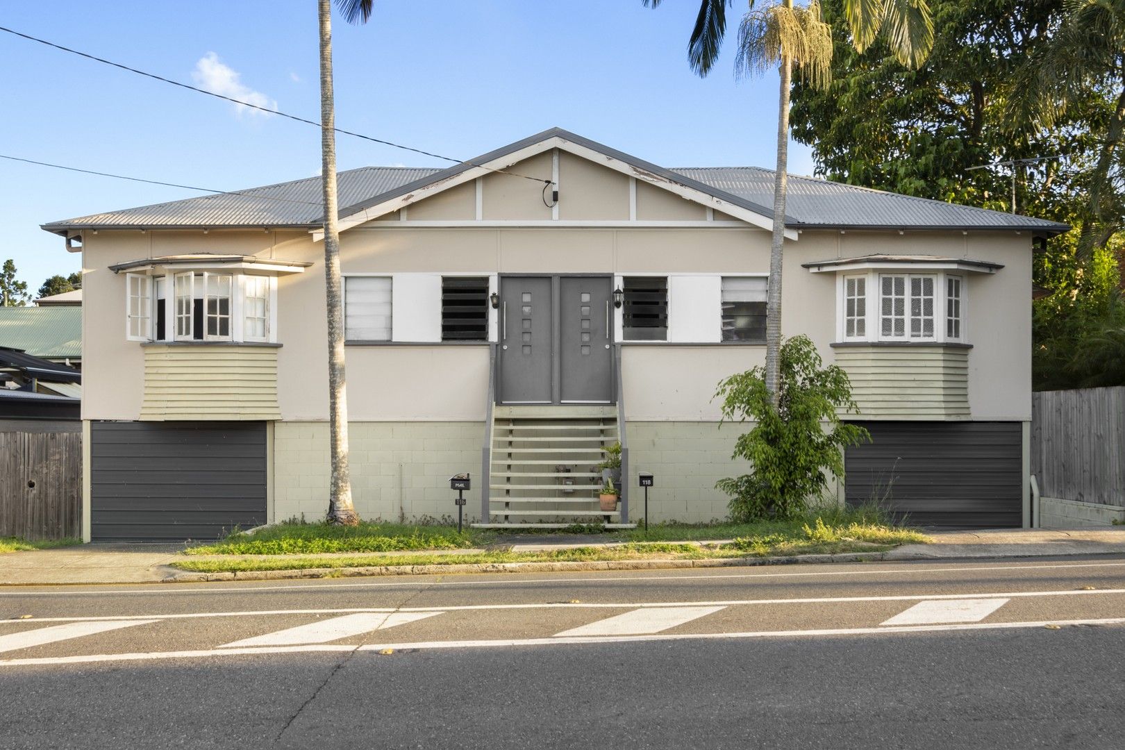 116 Maygar Street, Windsor QLD 4030, Image 0