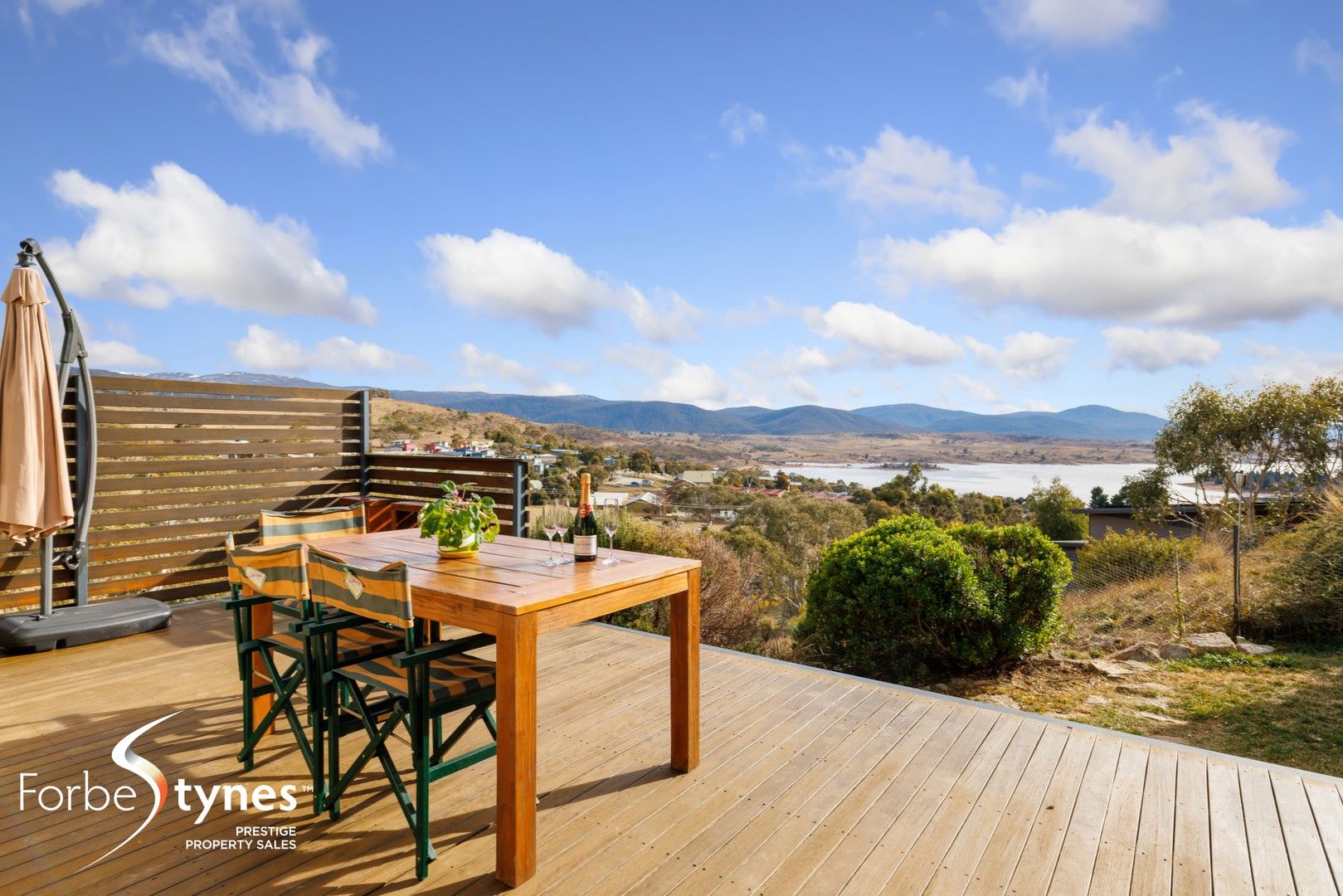 8 Pilot Close, Jindabyne NSW 2627, Image 0