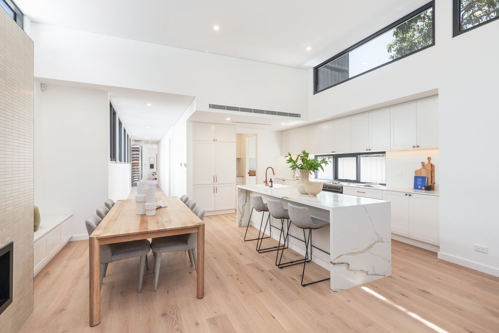 85B Burraneer Bay Road, Burraneer NSW 2230 House For Rent Domain