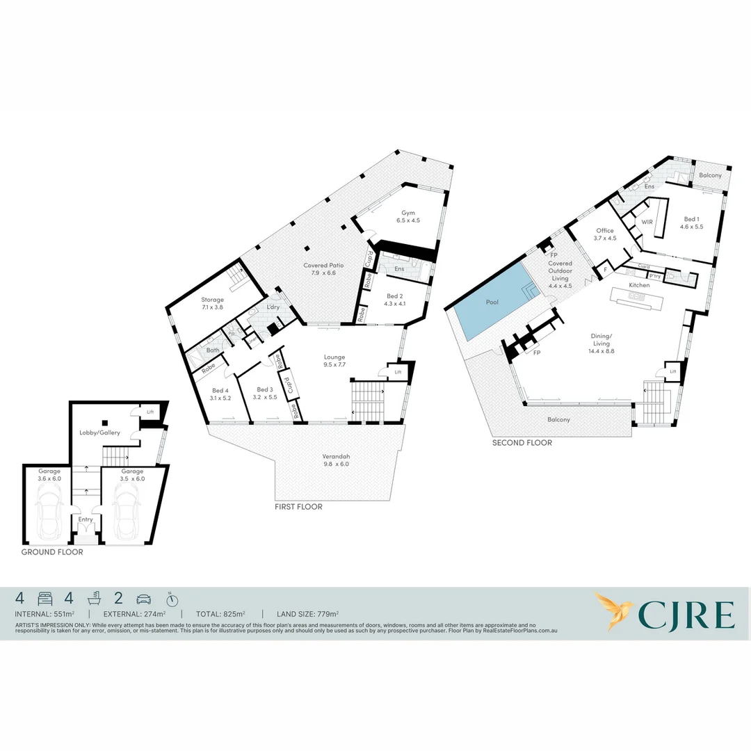 Image 21