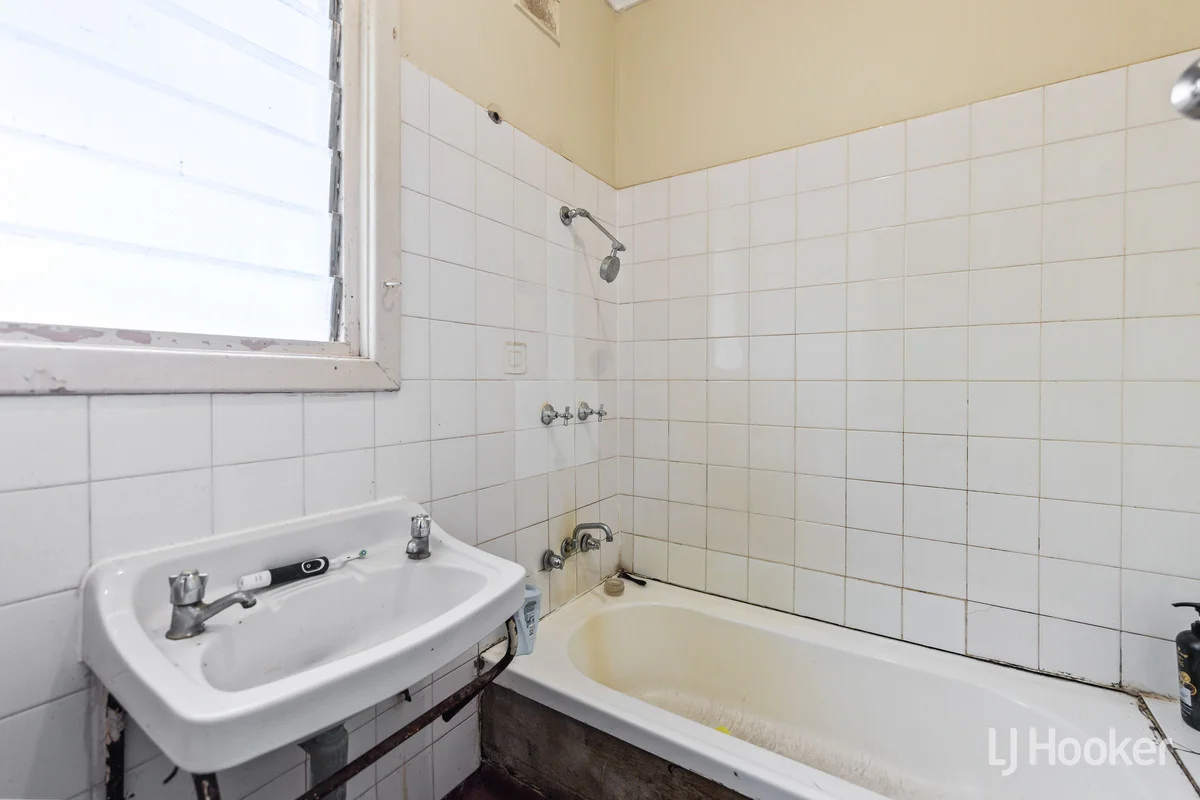 Additional image 11 of 3 & 5 Wootton Street, Davoren Park SA 5113