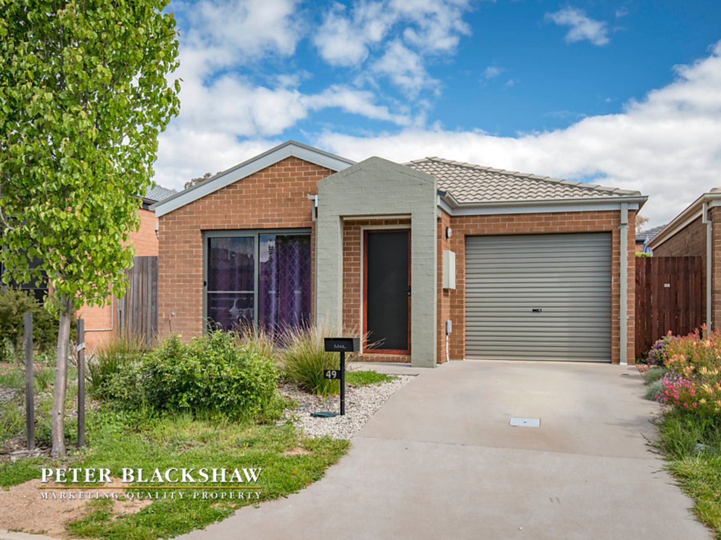 49 Ian Nicol Street, Watson ACT 2602, Image 1