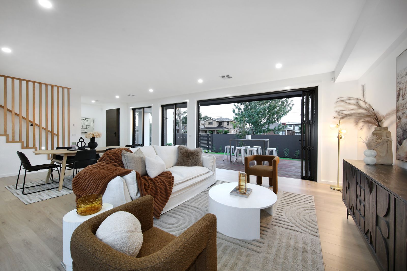 889 Centre Road, Bentleigh East VIC 3165, Image 2