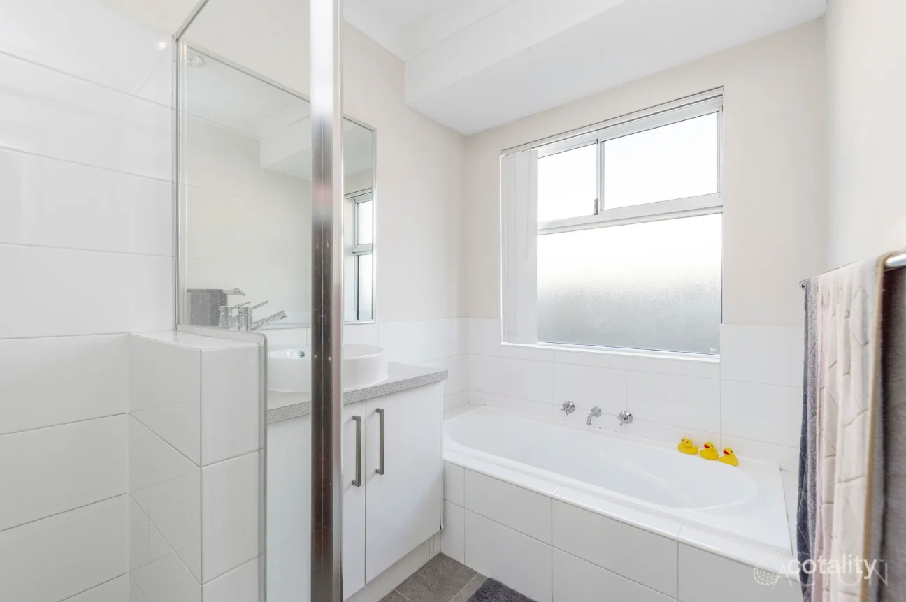 Additional image 10 of 10 Vaucluse Way, Coodanup WA 6210