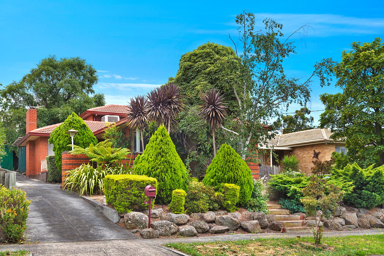 5 Hillside Road, Bulleen VIC 3105, Image 0