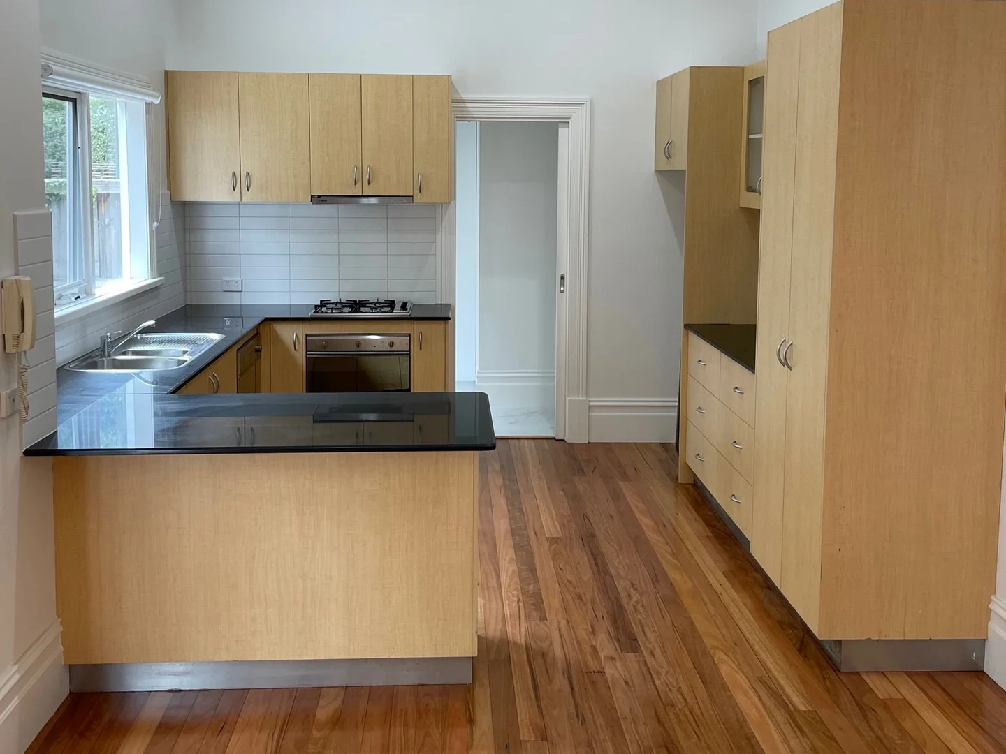 Additional image 4 of 26 Austin Street, Alphington VIC 3078