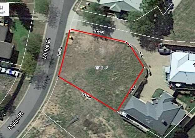 10 Mulga Place, West Albury NSW 2640, Image 1