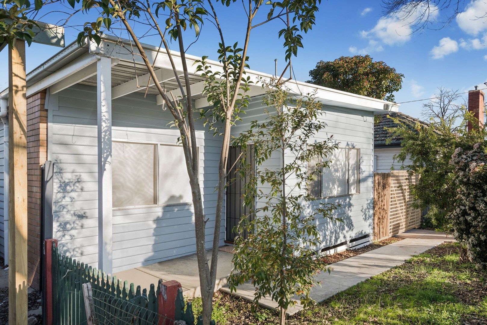 273B Mackenzie Street, Golden Square VIC 3555, Image 0