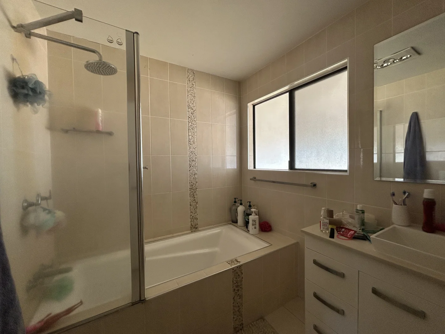 Additional image 3 of 59 Goldring Street, Julia Creek QLD 4823