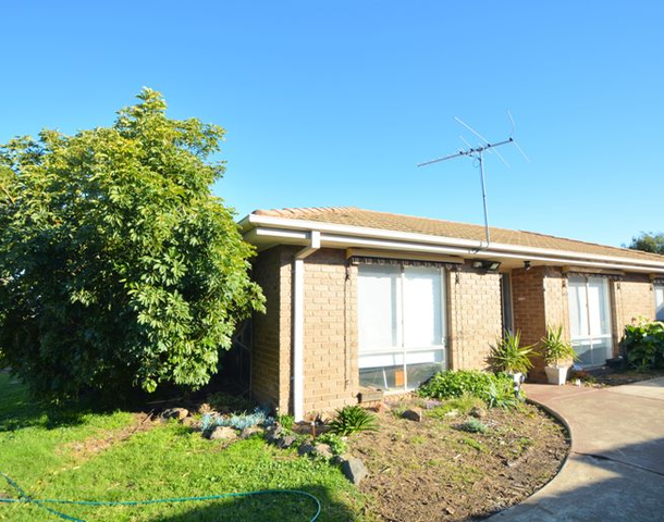 49 Edington Way, Craigieburn VIC 3064