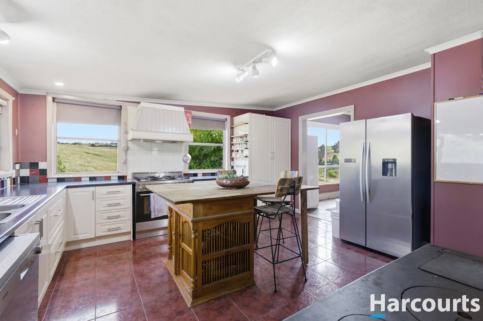 Additional image 8 of 202 Lockwoods Road, Claude Road TAS 7306